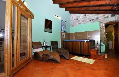 Villa Murva - Foto 35