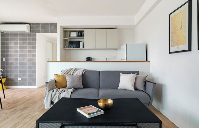 Nido at Bellini Esmeralda - Foto 50