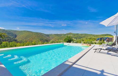 Holiday Home Ravan by Interhome - Foto 2