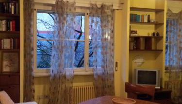 Oasi La Francoise - Foto 5