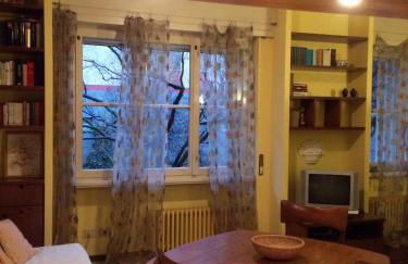 Oasi La Francoise - Foto 5