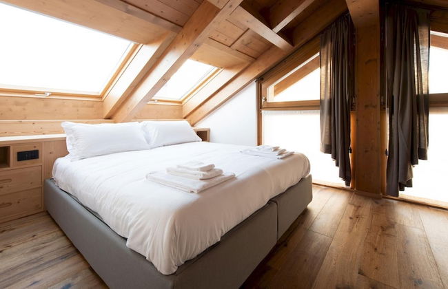 Italianway - San Pietro 8 - E - Abete - So-l563-spie8e2 - Foto 34