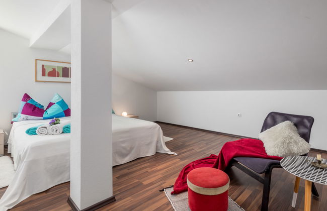 Villa Sunset view - Photo 46