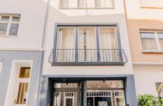 SOON APT Nr 3 - Foto 12