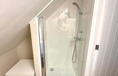 The Whitehouse - Foto 15