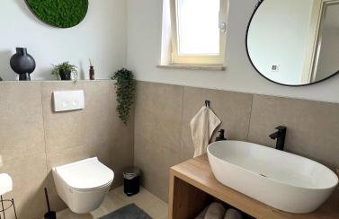 Villa Meliora - Foto 41