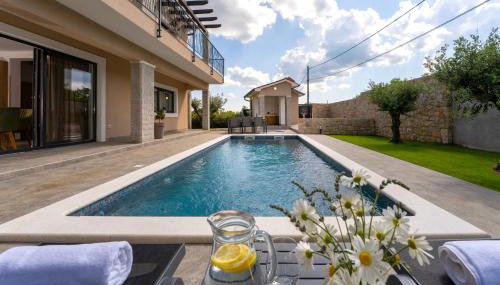 Casa Oliveto by Briskva - Foto 4