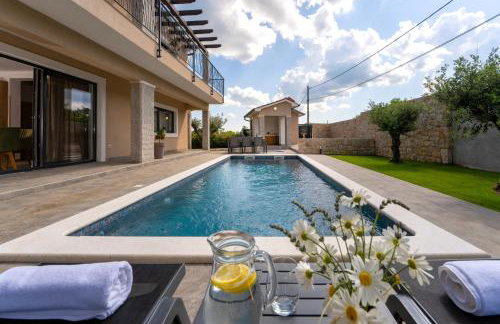 Casa Oliveto by Briskva - Photo 4