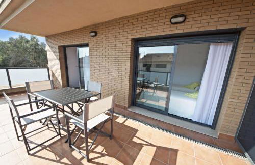 Villa Arenal - Foto 28