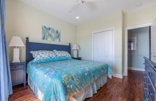 Sandy Feet - Foto 31