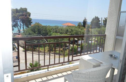 Leonidas Apartments and suites - Foto 29