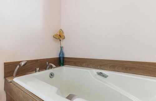 Healdsburg Home with Magnificent Vineyard View home - Foto 24