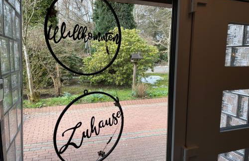 Haus Wunschlos Auf Aderich - Foto 38