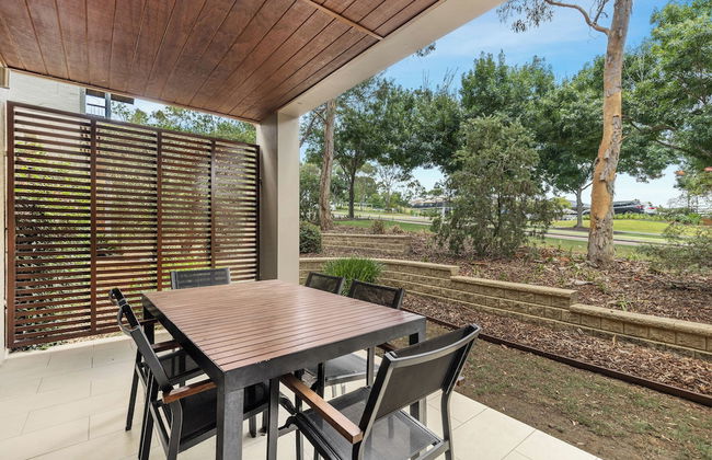 Peppers Hunter Valley - Photo 28