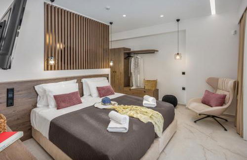 Sunny Drops Villas by Estia - Photo 20