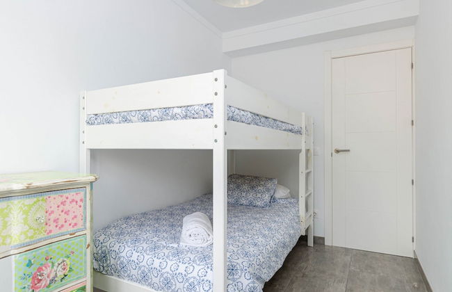 Property in Spacious Retreat - Foto 6