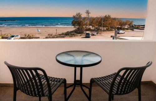 Aegean Nest Studios - Adults only - Foto 22