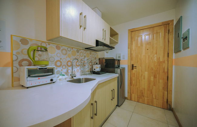 Cedar Peak Condominium by Tripsters Hub - Foto 53