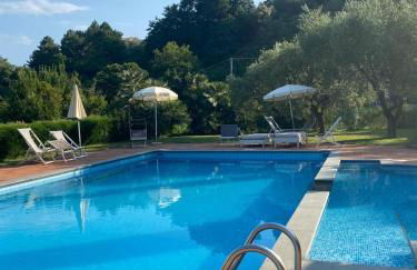 Monte A Pescia - Foto 49