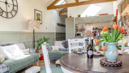 The Hemmel - Uk43357 - Foto 3