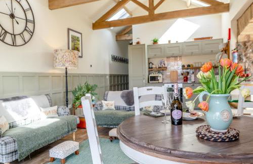 The Hemmel - Uk43357 - Foto 3