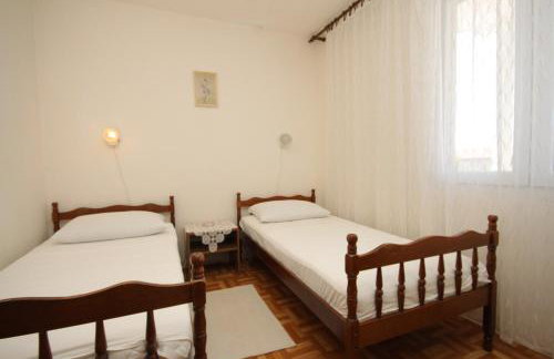 Apartment Verunic 8104a - Foto 16