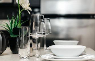 Stylish Vibes 1BD in WEHO - Foto 38