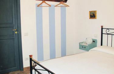 Cascina Pelizza - Foto 39