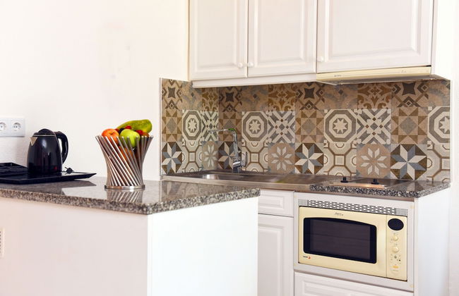 Muthu Clube Praia da Oura - Foto 39