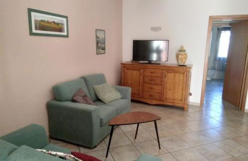 la casa di Rosa - Foto 14