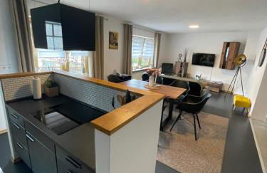 Haus Charlotte - Foto 41