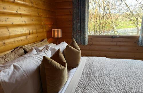 Cherry Lodge - Family & Dog Friendly - Foto 24