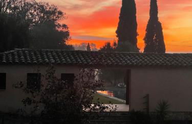 Exquisite farmhouse in the Empordà Costa Brava - Foto 50