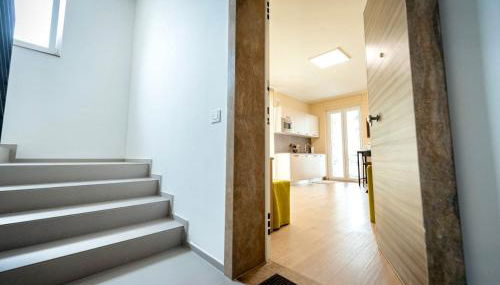 Murge Elegance Suite - Foto 5