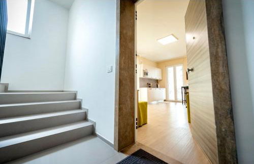 Murge Elegance Suite - Foto 5