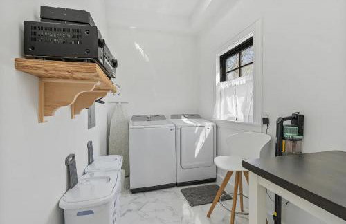 Cape Cod Village - Pool, Hot Tub & Fire Pit - Foto 78