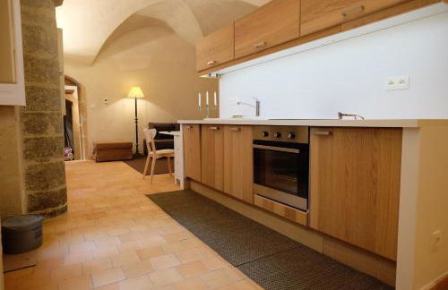 Honorê - Suite Romain Rolland - Foto 6