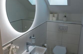 Penthouse elegance Great view - Foto 58