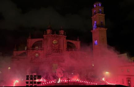 TU ESCONDITE - Foto 40