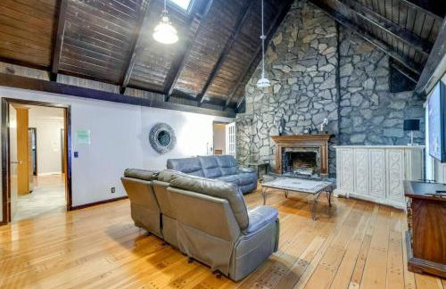 Ultra Nashville Super Spot With Pool - Foto 30