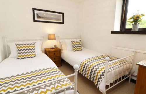 The Hayloft - Foto 16