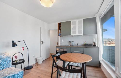 Prime View Apartments Blanca and Lena - Foto 36