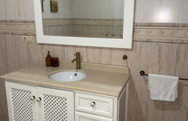 Piso Praia da Rocha - Foto 13