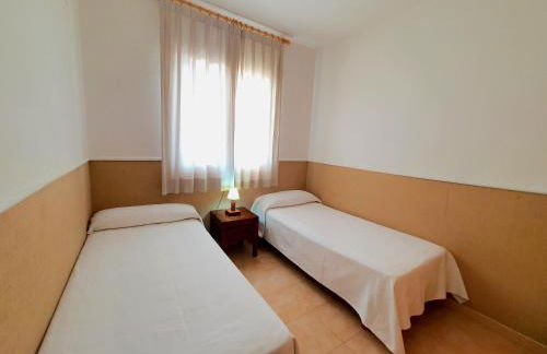 Apartamentos Las Dunas - Foto 12