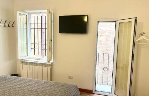 GH Paradiso - Apartments - Photo 87