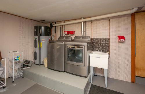 On Deep Creek Time - Foto 35