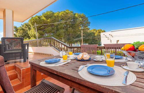 Villa Francesca by Sealand Villas - Foto 11