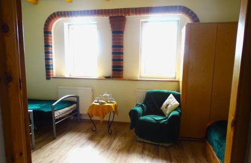 Dom Na Wzgórzu - Foto 14