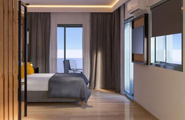 INCORSO • Smart Luxury Stay • near Airport • 24HR Check in - Foto 29