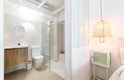 El Molino de Plata - Foto 49